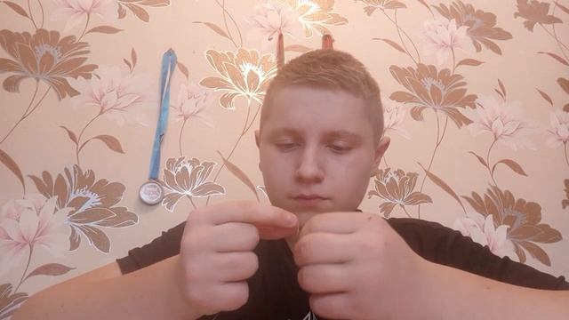 Как сделать жерлицы