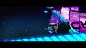 Miku Hatsune - Trap×Trap