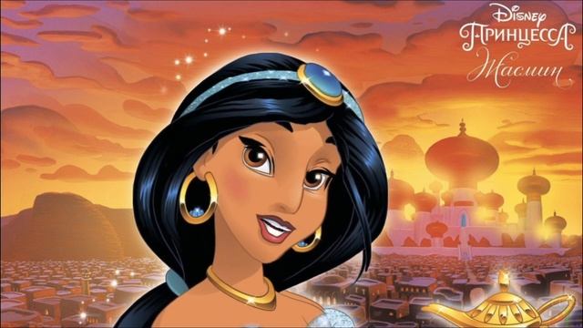 С Днем Рождения Подруга! смотреть онлайн