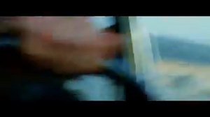 Превосходство Борна / The Bourne Supremacy