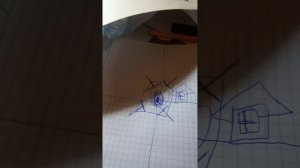 Фильм "Белый лист" 1 часть.