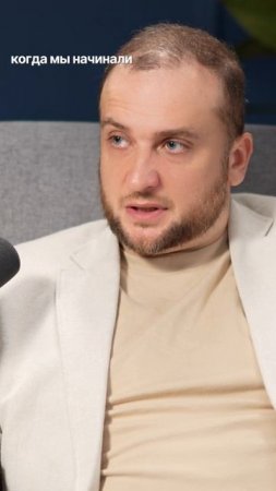 Кризис в стране или возможность для многих производственников?