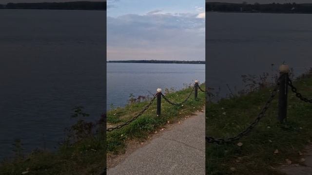 Людиново Калужская область