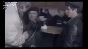 Приколы с матом