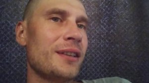 🇦🇷🇧🇷Сборная Аргентина стала победителем Кубка Америки👍🔥💥💯💢💫💣👋⭐🧨⚽️