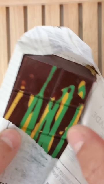 Интересные товары в Корее , переходи в наш телеграмм смотреть онлайн