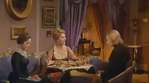 Классика Мирового Кинематографа БРАТЬЯ КАРАМАЗОВЫ 1 С