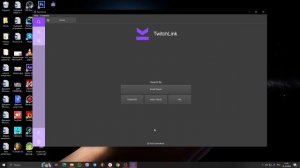 КАК СКАЧАТЬ ВИДЕО/СТРИМ С TWITCH В 2024 ГОДУ? 100% РАБОТАЕТ