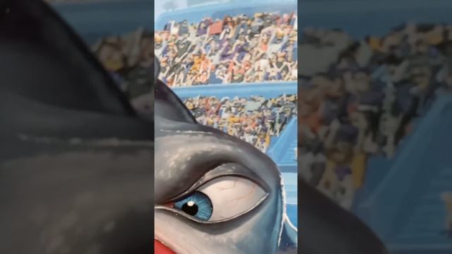 Кто мечтает быть пилотом✈️# ктомечтаетбытьпилотом#л? смотреть онлайн