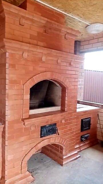 Мангальная зона смотреть онлайн