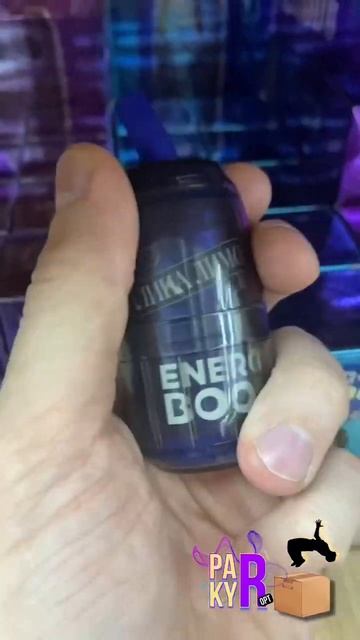 ENERGY 🔥 ENERGY 12000 ЗАТЯЖЕК ОТЛИЧНЫЙ ВКУС КРЕПОСТЬ 4-5% #тов смотреть онлайн