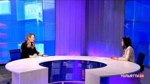 «Обозреватель» 05.05.2025