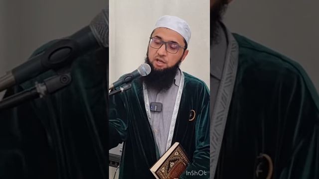 Женщина убила своего ребенка! Шамиль Зурпуканов