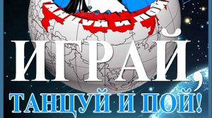 Вальс фронтовой медсестры