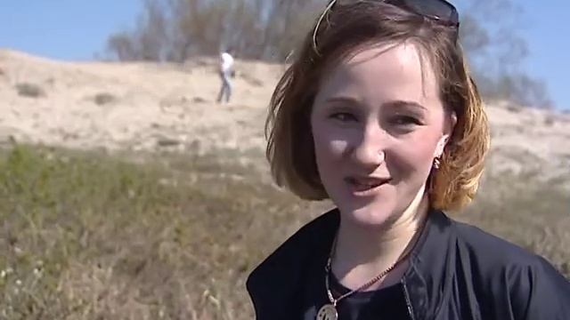 GTRK Kaliningrad 27 04 Марш парков смотреть онлайн