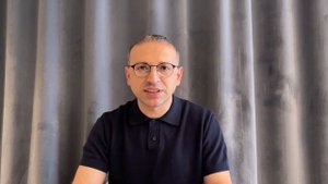 Американские акции снова доступны для торговли