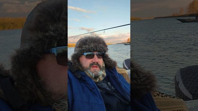 Астрахань осень 2024г. смотреть онлайн