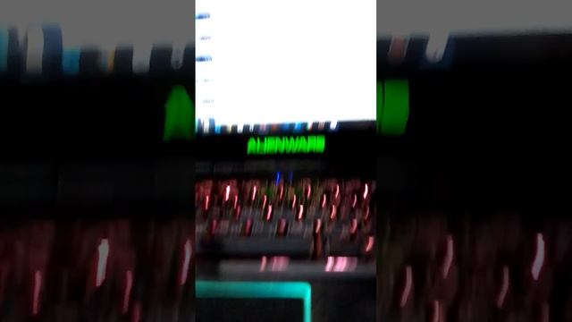 Наблюдатели! К Вам! Что означает иметь дело со сверхъе? смотреть онлайн