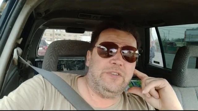 "Вся правда о рубероле!"!Второй сезон пытаемся приклеи?