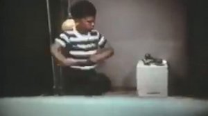 Почему Люди Ненавидят Людей?