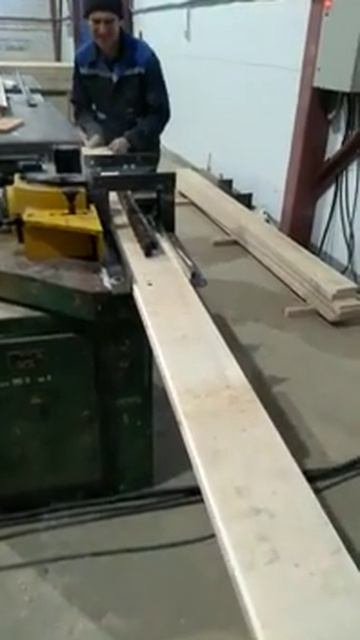 Советский фрейзер в работе смотреть онлайн