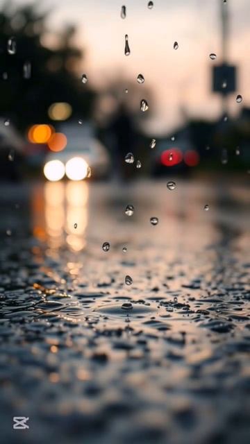 Если бы твои слезы были водой... смотреть онлайн