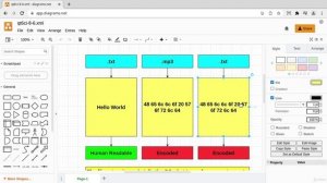 6. File Extensions
