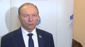 Бюджет республики-2025: итоги IX сессии Народного Хурала