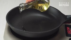 КУРИНЫЕ КОТЛЕТЫ. Вкусные и сочные КОТЛЕТЫ ИЗ КУРИНОГО ФАРША на сковороде. Рецепт от Всегда Вкусно!