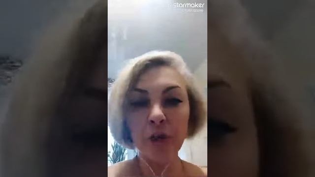 23 июня 2023 г. смотреть онлайн