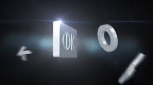 анимаккрод yellow black and White фонда кино Россия 1 Кинокомпания Вольга Может Агапкин Various