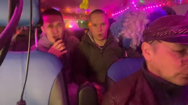 #Мама #ТаксистыПтз #таксиугарает #петрозаводск смотреть онлайн