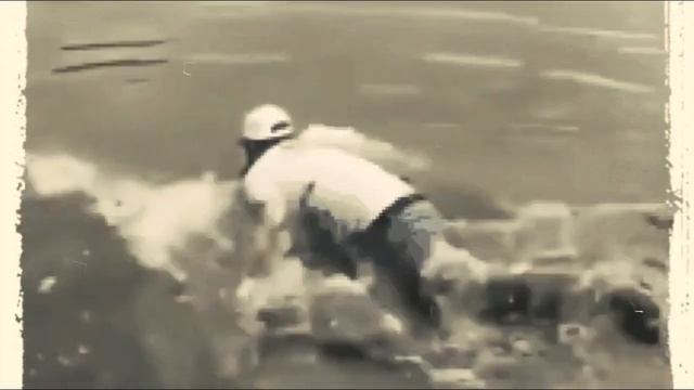 Приколы, неудачи, невероятные уловы и необычные случа? смотреть онлайн