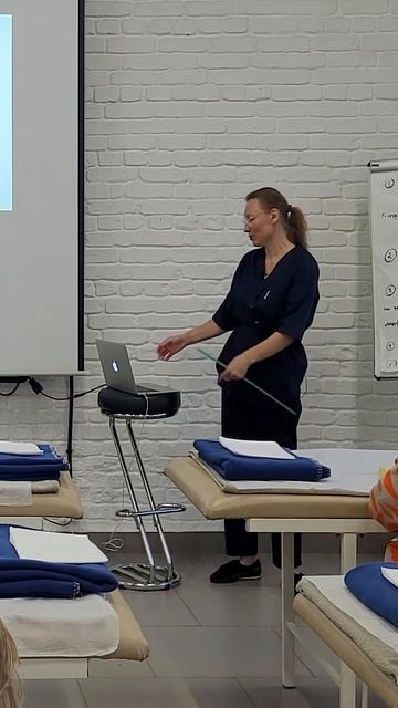 Я тебе один умный мысль скажу, только ты не обижайся! #м смотреть онлайн