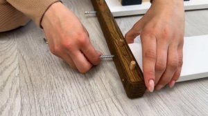 Инструкция по сборке детской кроватки СОФА. Мебельное производство