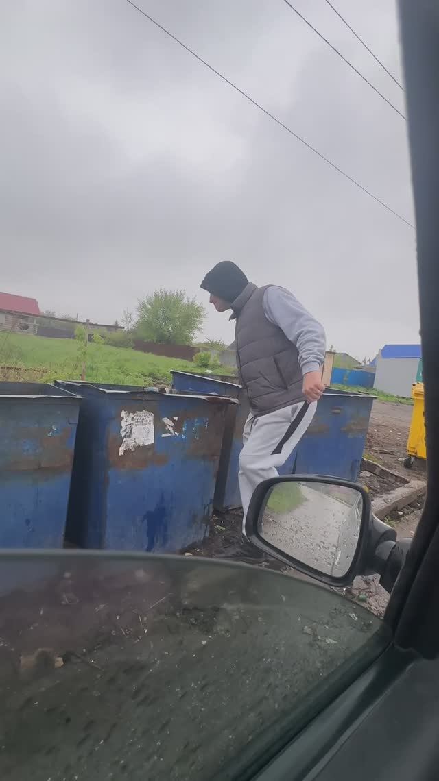 Табалапка из помойки 😂
#табалапка #табасквиши #аленкахулиганка