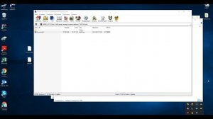 Инструкция по обновлению PLAYME TURBO