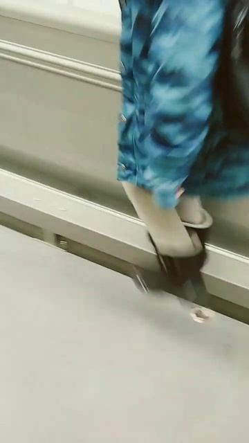 Звук ходьби у half life у real life смотреть онлайн