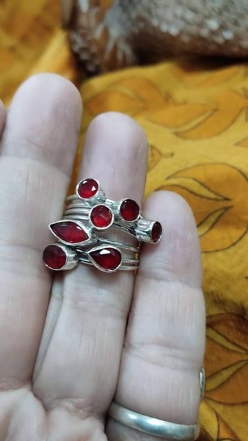 ГРАНАТ можно приобрести в магазине ЧИНТАМАНИ.рф смотреть онлайн