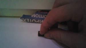 Бомба из петард в домашних условиях) (Корсар 1)