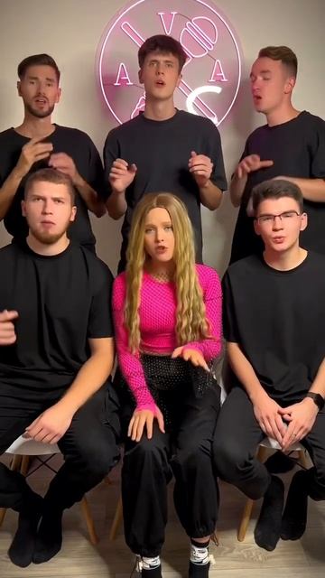 Sia - Chandelier битбокс кавер #beatbox #sia #битбокс #avatwax #beatboxcover #so смотреть онлайн