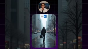 Кто не получит шанс на взлёт по прогнозу мая?