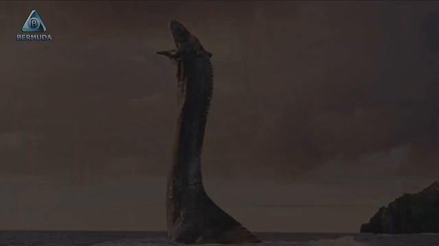 Самые знаменитые мистификации в истории человечества! ТОП 5!!! смотреть онлайн