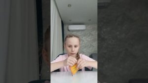 1000003142.mp4