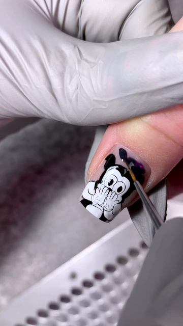 СКОЛЬКО НУЖНО ЦВЕТОВ В ПАЛИТРЕ, ЧТОБЫ НАЧАТЬ РИСОВАТЬ смотреть онлайн