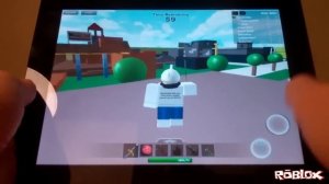 КАК ИЗМЕНИЛСЯ ROBLOX | ЭВОЛЮЦИЯ РОБЛОКСА С 2006 ПО 2025 ГОД!