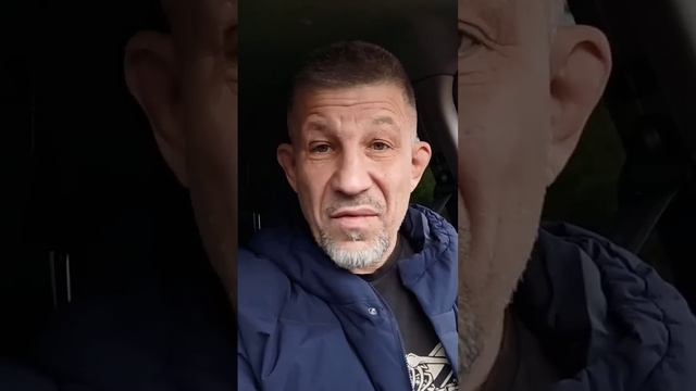 Унизительно ли для мужчины предложить женщине занять? смотреть онлайн