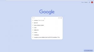 Гайд как скачать Гибрид мод на пк