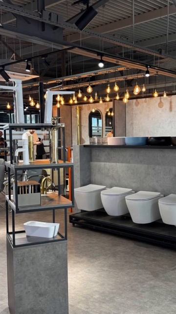 Продолжаем развивать партнерские отношения с лучшими смотреть онлайн