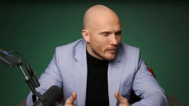 Как вернуть мужа и пережить развод. Ответы на вопросы. смотреть онлайн